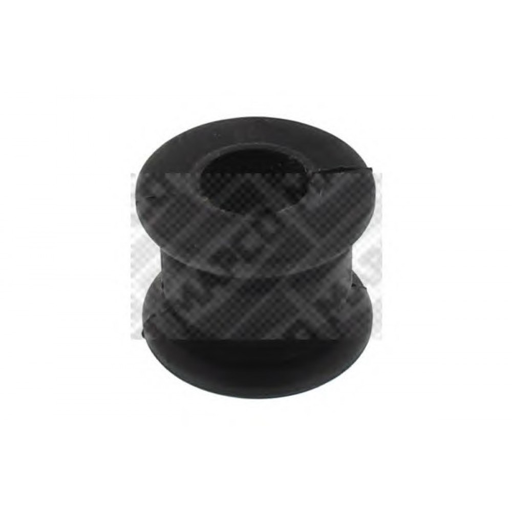 STABILIZATORIAUS ĮVORĖ MB W201,124,170 85-