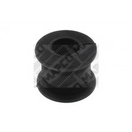 STABILIZATORIAUS ĮVORĖ MB W201,124,170 85-