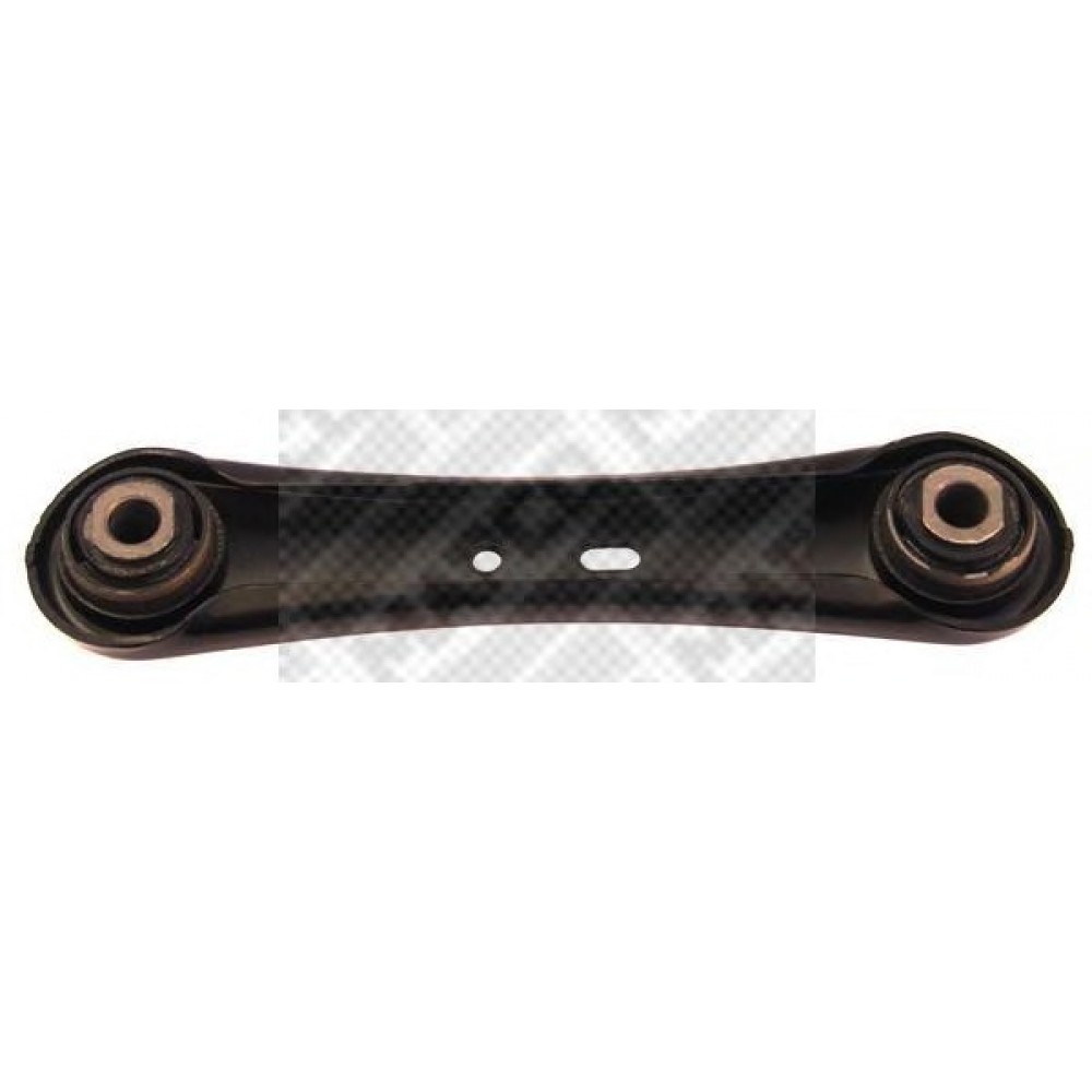 TRAUKĖ GALINĖ VOLVO S60/S80 06-/FORD MONDEO,GALAXY 07-