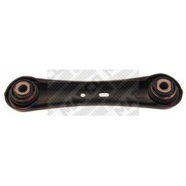 TRAUKĖ GALINĖ VOLVO S60/S80 06-/FORD MONDEO,GALAXY 07-