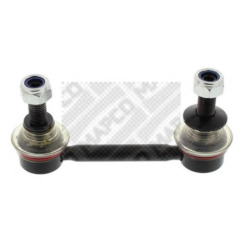 STABILIZATORIAUS TRAUKĖ BMW F10-F18 09-/F01-F04 09-