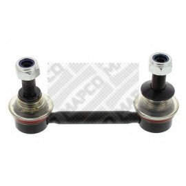 STABILIZATORIAUS TRAUKĖ BMW F10-F18 09-/F01-F04 09-