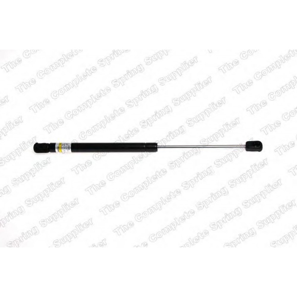 AMORT.KAPOTO VW T5 03-