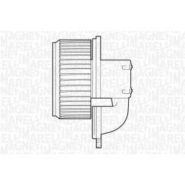 VARIKLIS VENTILIATORIAUS FIAT DUCATO 02-/CITROEN JUMPER,PEUGEOT BOXER