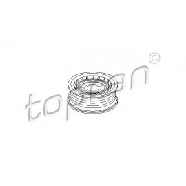 ĮTEMPIMO GUOLIS AUDI,VW,MB 97-