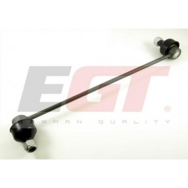 STABILIZATORIAUS TRAUKĖ OPEL VECTRA C 03-,SIGNUM