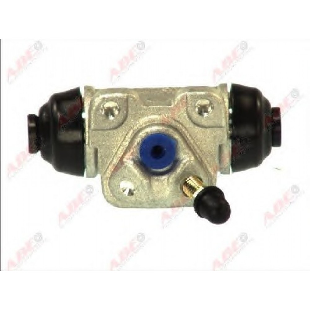 CILINDR.STB TOYOTA AVENSIS 97-