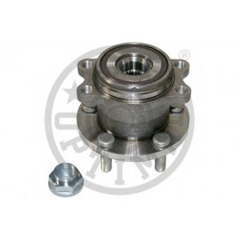 GUOLIS SUBARU LEGACY IV, OUTBACK 2.0-3.0 09.03-12.09