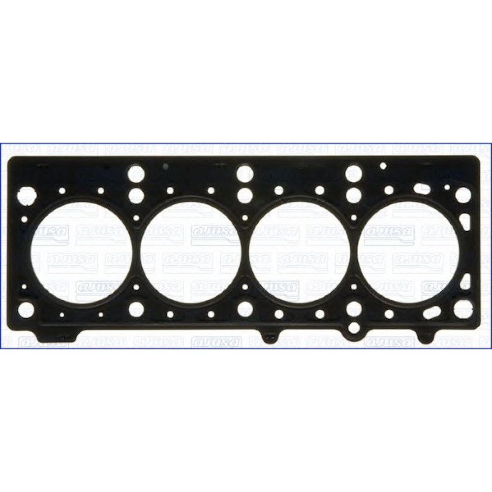 GALV.TARP.CHRYSLER NEON, STRATUS 2.0 16V SOHC 95-