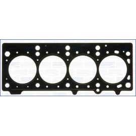 GALV.TARP.CHRYSLER NEON, STRATUS 2.0 16V SOHC 95-