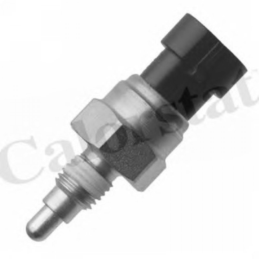 ATBUL.EIG.DAV.OPEL ASTRA,CORSA,MERIVA,ZAFIRA 04-