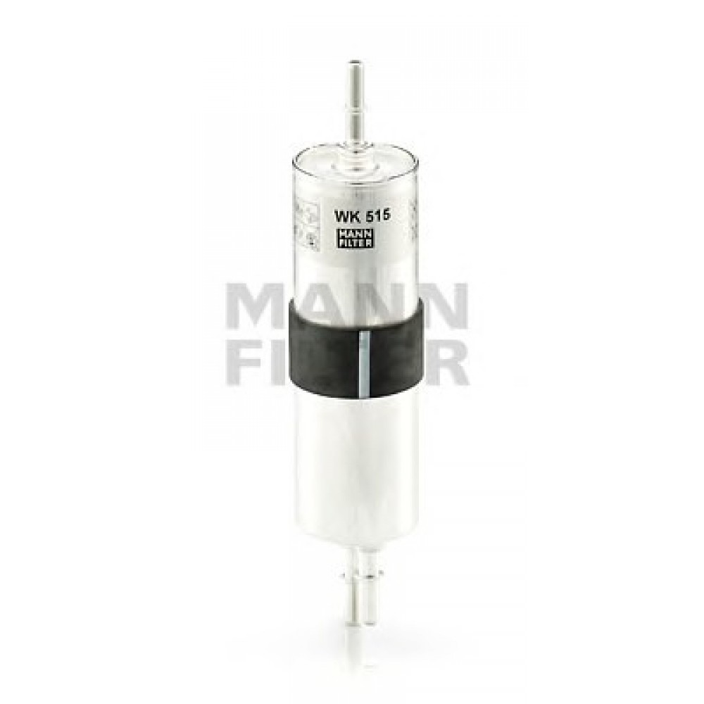 KURO FILTRAS BMW E81/E04/X3/X5 1,6-4,4