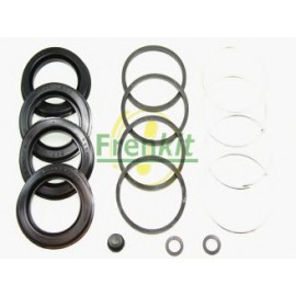 STAB.CILIN.REM.KPL TOYOTA HILUX,LANDCRUISER 90-