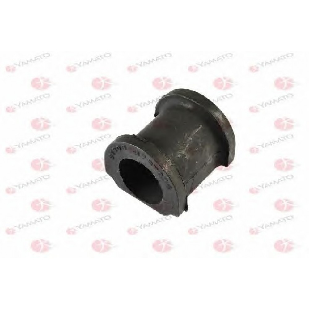 STABILIZATORIAUS ĮVORĖ HONDA CR-V 02-,FR-V 05-