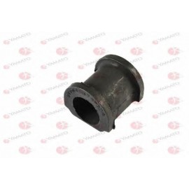 STABILIZATORIAUS ĮVORĖ HONDA CR-V 02-,FR-V 05-