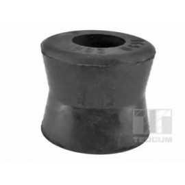 ĮVORĖ AMORT.OPEL ASTRA F 91-/ G 98-