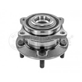 GUOLIS HYUNDAI SANTA FE 06-