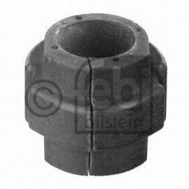 STABILIZATORIAUS ĮVORĖ VW PASSAT 97-/AUDI A4 95- A6 98-