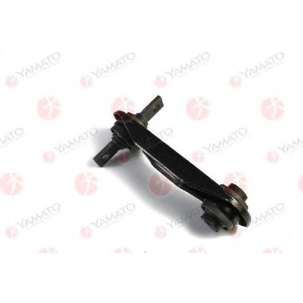 STABILIZATORIAUS TRAUKĖ MITSUBISHI COLT 1992-04