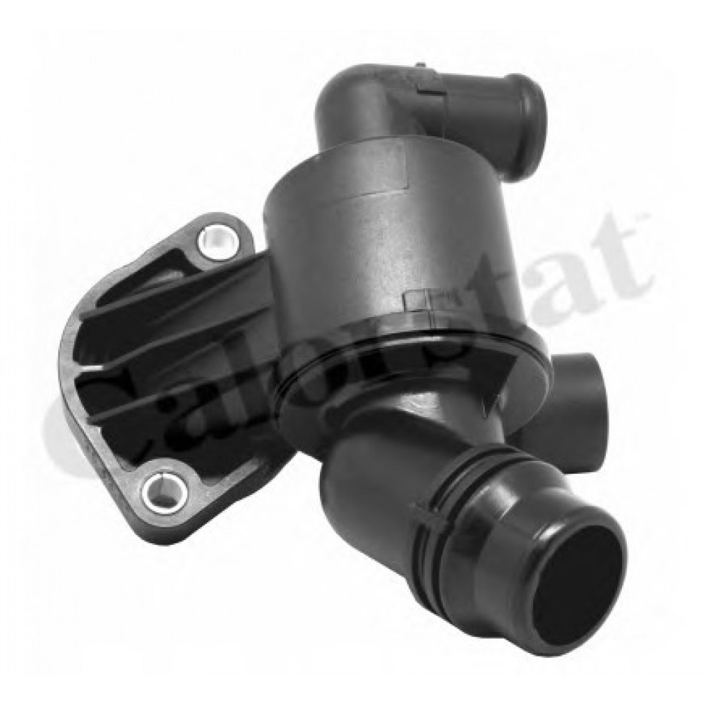 TERMOSTATAS VW 87C 2,0TDI