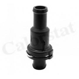 TERMOSTATAS AUDI,VW,SEAT,ŠKODA 1.8/2.0/2.0D 02.04-07.18
