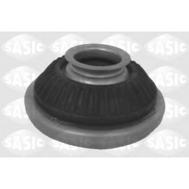 MCPHERSON GUOLIS OPEL ASTRA H 04-