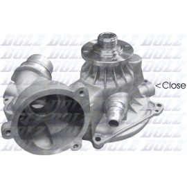 VANDENS SIURBLYS BMW E60/E61/E63/E65/E66/X5