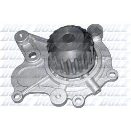 VANDENS SIURBLYS HYUNDAI,KIA 1.5/2.0CRDĮ 01-