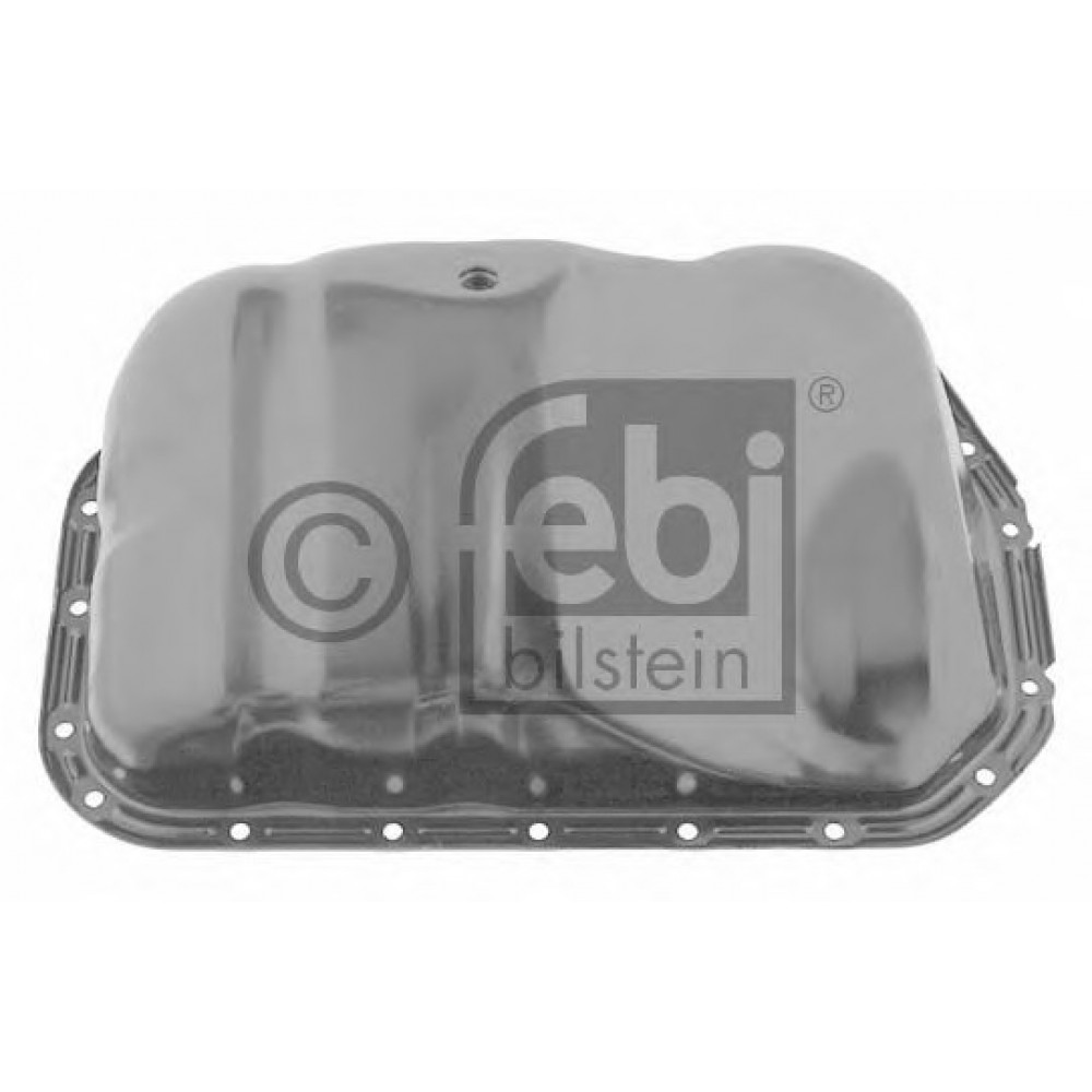 KARTERIS AUDI,VW,SEAT,ŠKODA