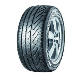 PADANGA UNIROYAL RAINEXPERT 3 SUV