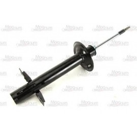 AMORTIZATORIUS FIAT,CITROEN,PEUGEOT,FIAT 06-