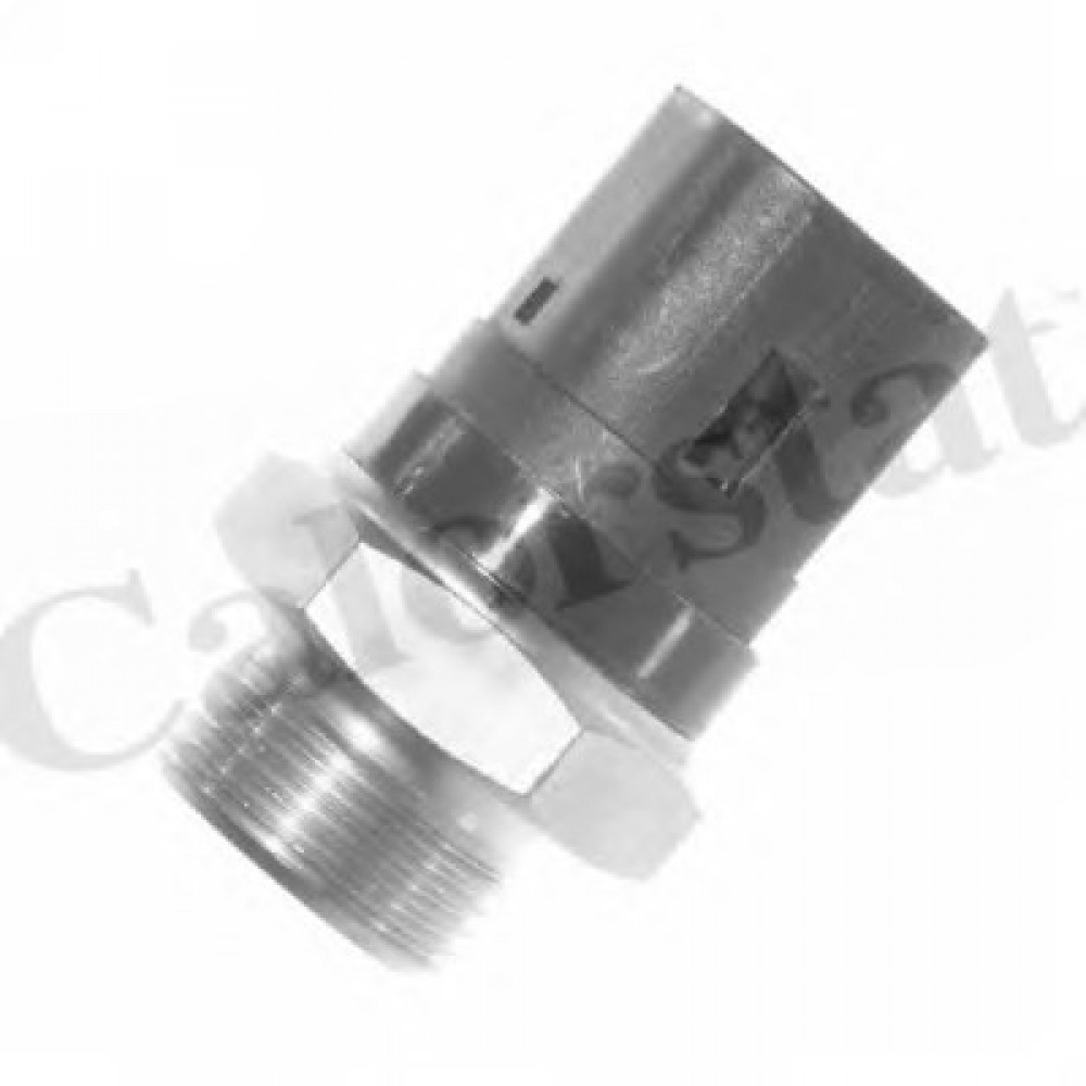 VENT.PAL.KONT.RENAULT SAFRANE,LAGUNA