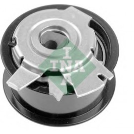ĮTEMPIMO GUOLIS VW,AUDI,ŠKODA 2.0TDĮ
