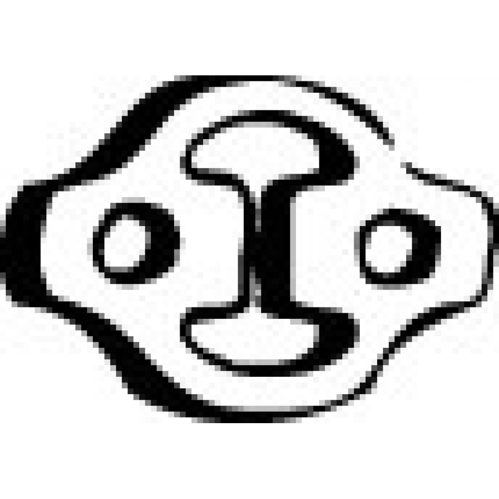 PAKAB.GUMA FORD