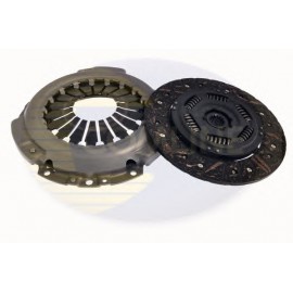 SANKABA ROVER 75 1.8T-2.0-2.5