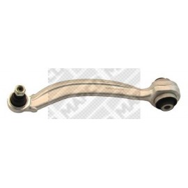 SVIRTIS MB W204 07-