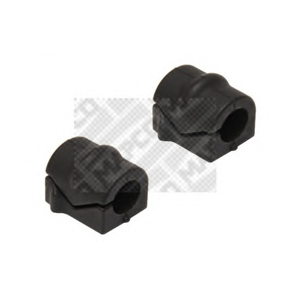 STABILIZATORIAUS ĮVORĖ OPEL ASTRA H 04-/MERIVA 03-