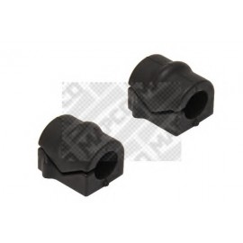 STABILIZATORIAUS ĮVORĖ OPEL ASTRA H 04-/MERIVA 03-