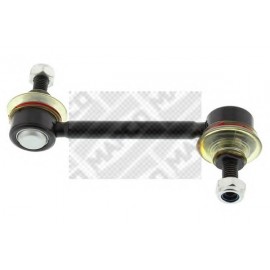 STABIL.TRAUKĖ ALFA ROMEO 147-156 97-/HONDA ACCORD VII 1.6-3.2 09.97-09.10.