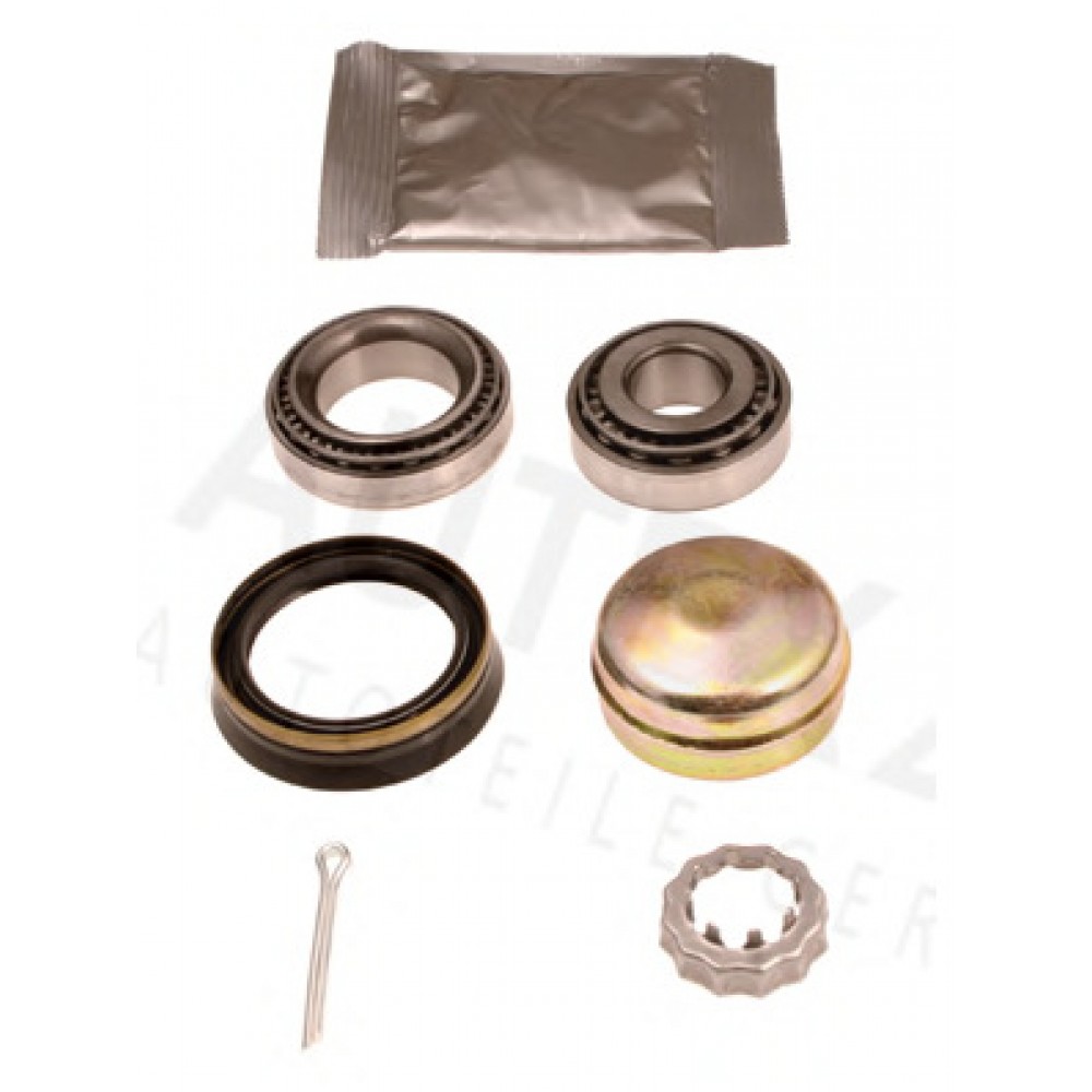 GUOLIS AUDI A4 95-04,VW CADDY 95-04