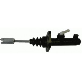 SANKABOS CIL.MB 207-410,SPRINTER 210 97-