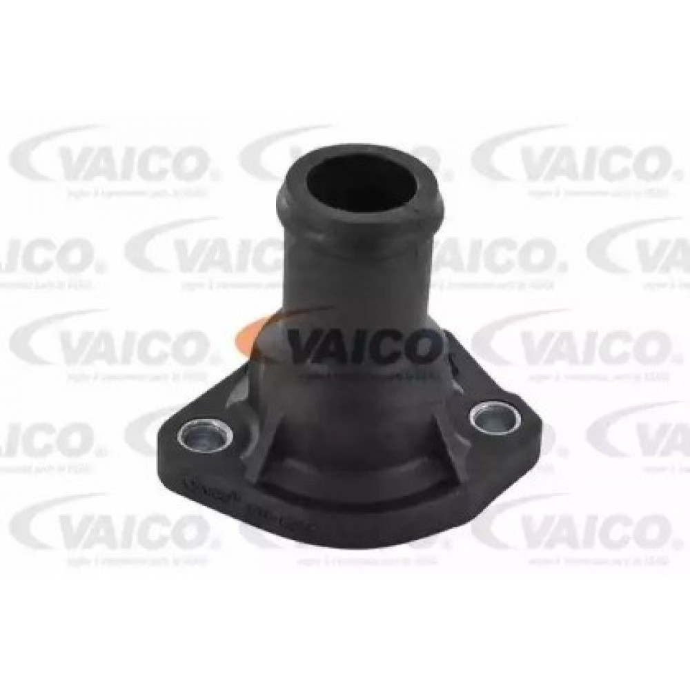 AUŠINIMO SKYSČIO JUNGĖ VW,AUDI 1.6-2.0,1.9D