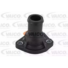 AUŠINIMO SKYSČIO JUNGĖ VW,AUDI 1.6-2.0,1.9D