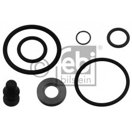 PURKŠTUKO REM KPL AUDI,VW 1.4/1.9/2.5TDĮ