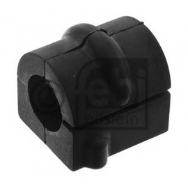 STABILIZATORIAUS ĮVORĖ OPEL ZAFIRA 99-05