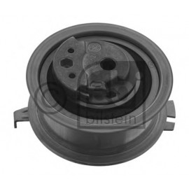ĮTEMPIMO GUOLIS AUDI,VW,SEAT,ŠKODA