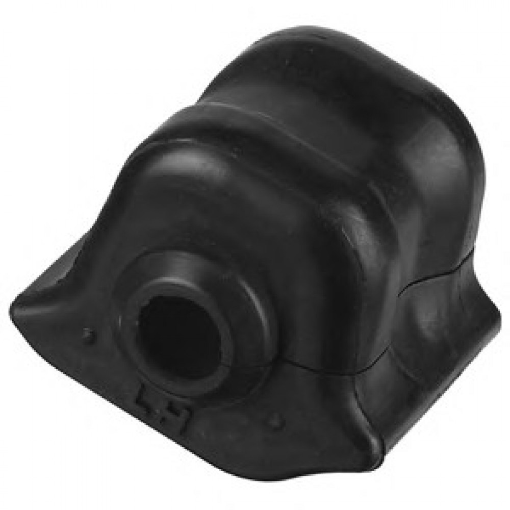 STABILIZATORIAUS ĮVORĖ TOYOTA AVENSIS 09-