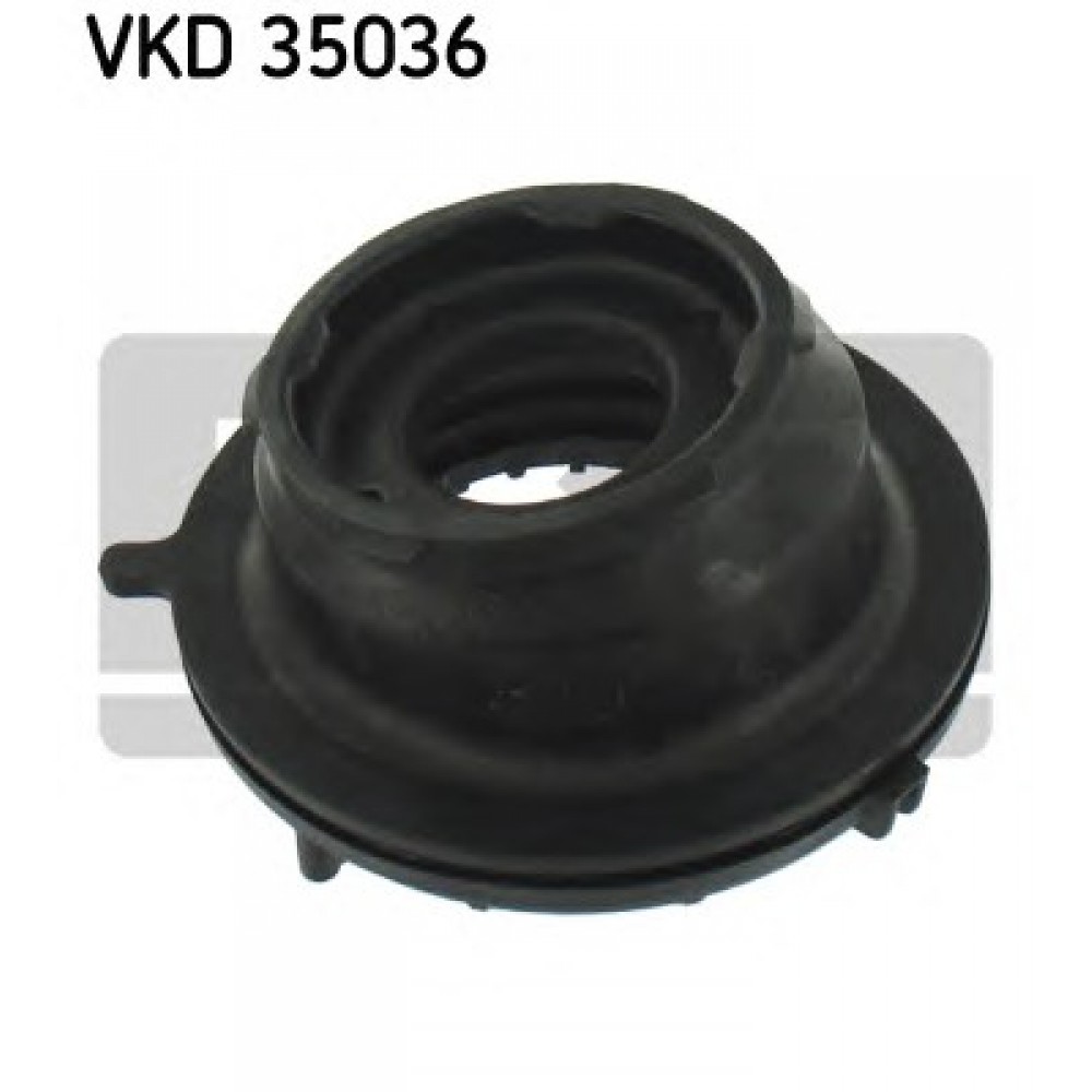 MCHPERSON GUOLIS FORD MONDEO 06-/S-MAX