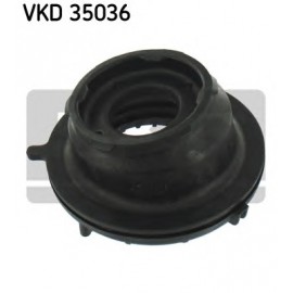 MCHPERSON GUOLIS FORD MONDEO 06-/S-MAX