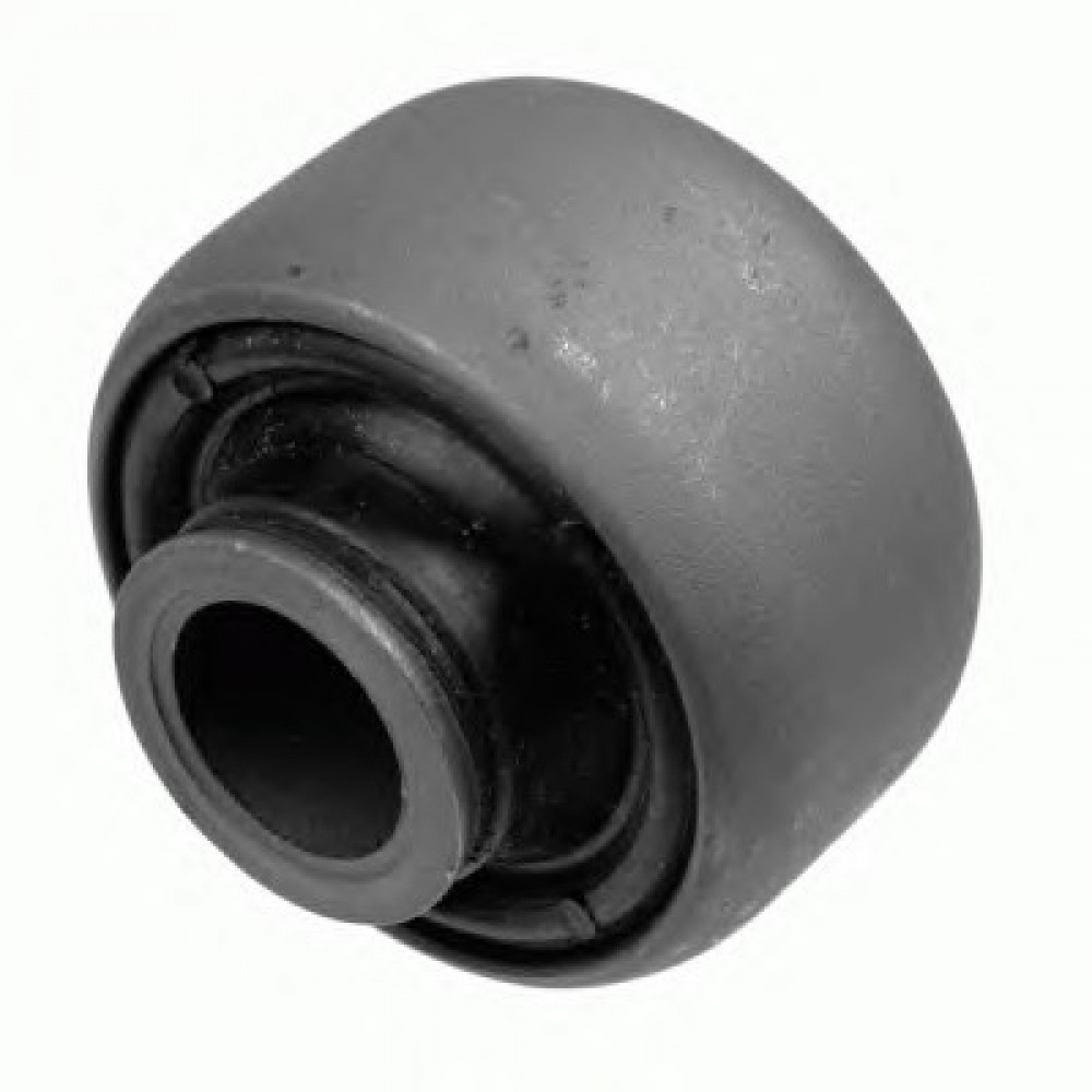 SVIRTIES ĮVORĖ OPEL,RENAULT,NISSAN 01-
